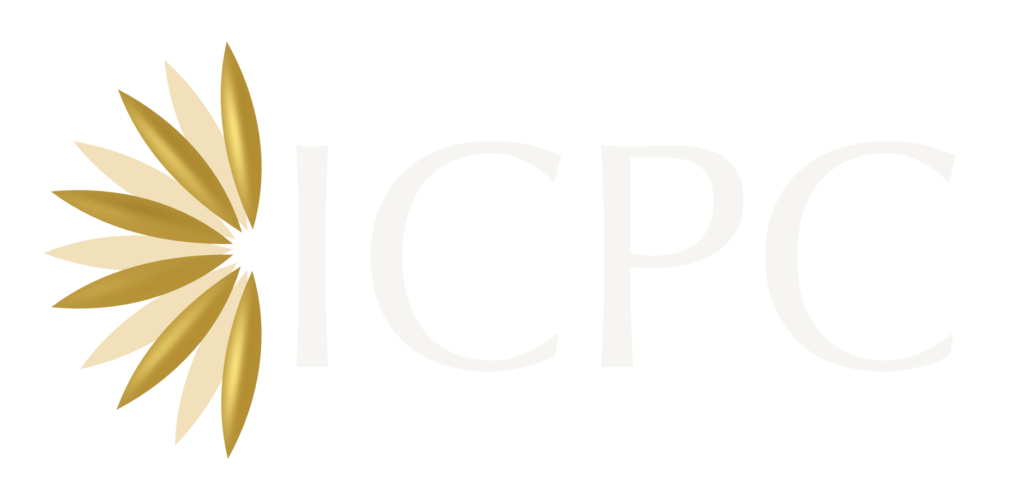 ICPC Logo