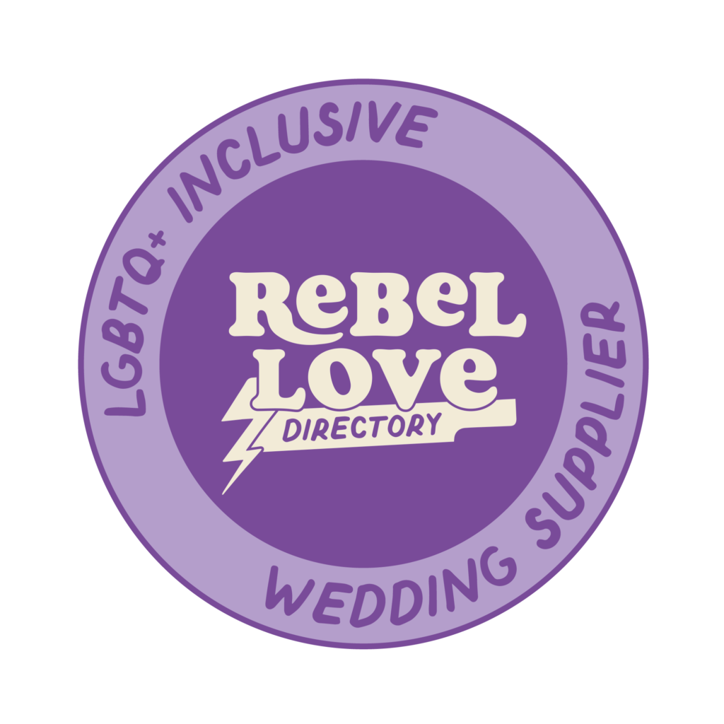 Rebel Love Club Supplier Icon