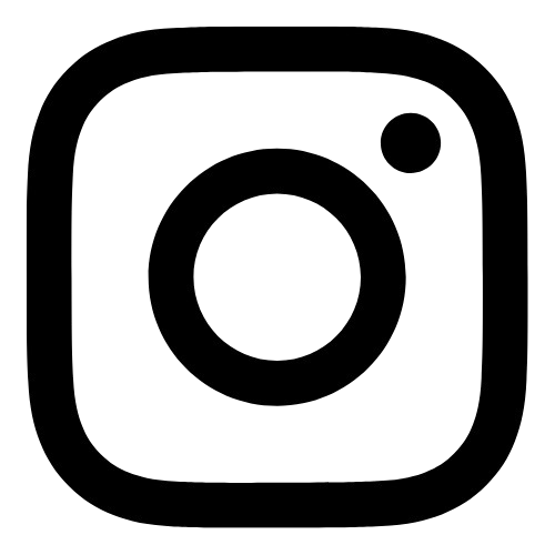 Instagram Logo