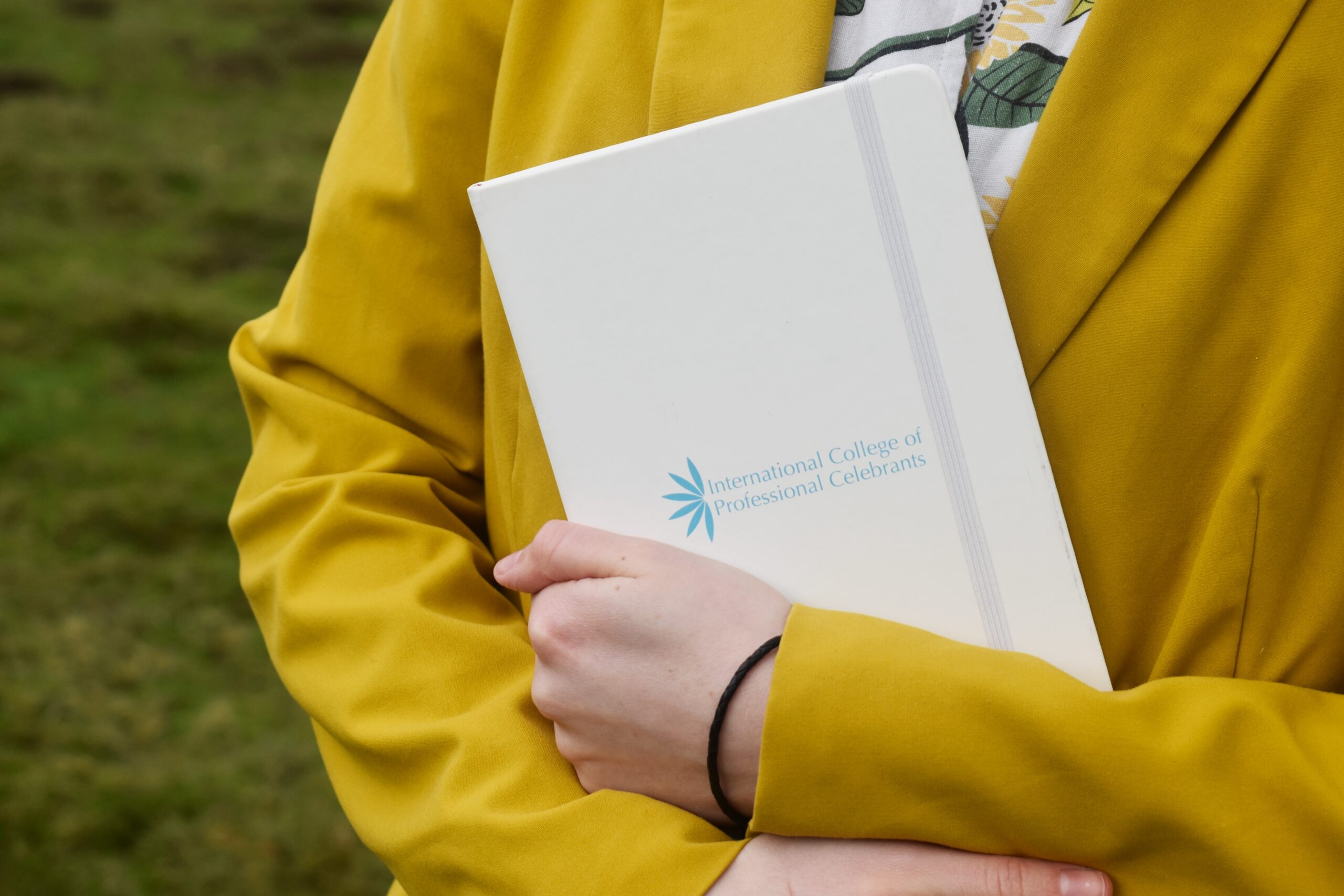 ICPC notebook